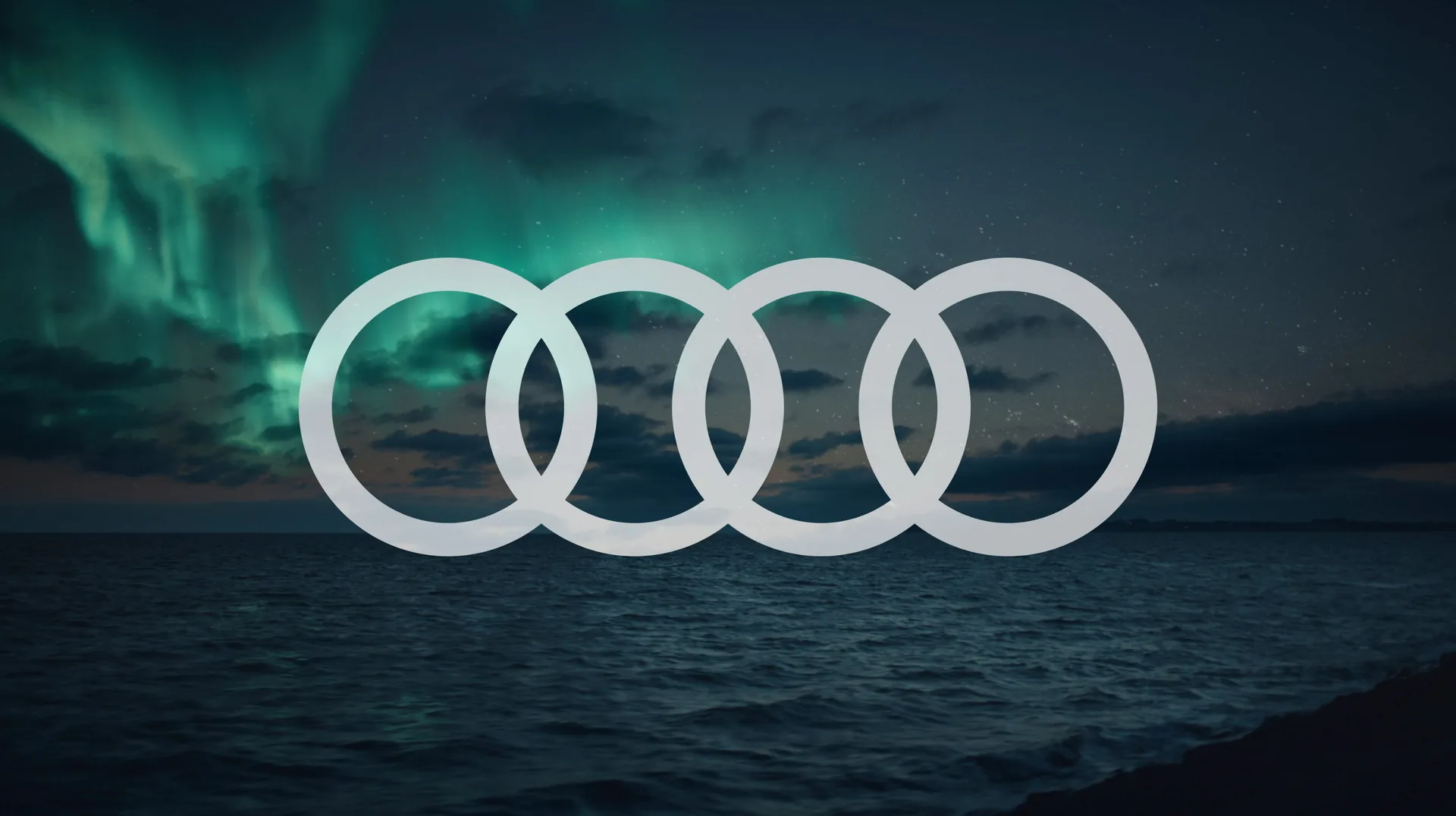 Audi – M21 Campaign — film still