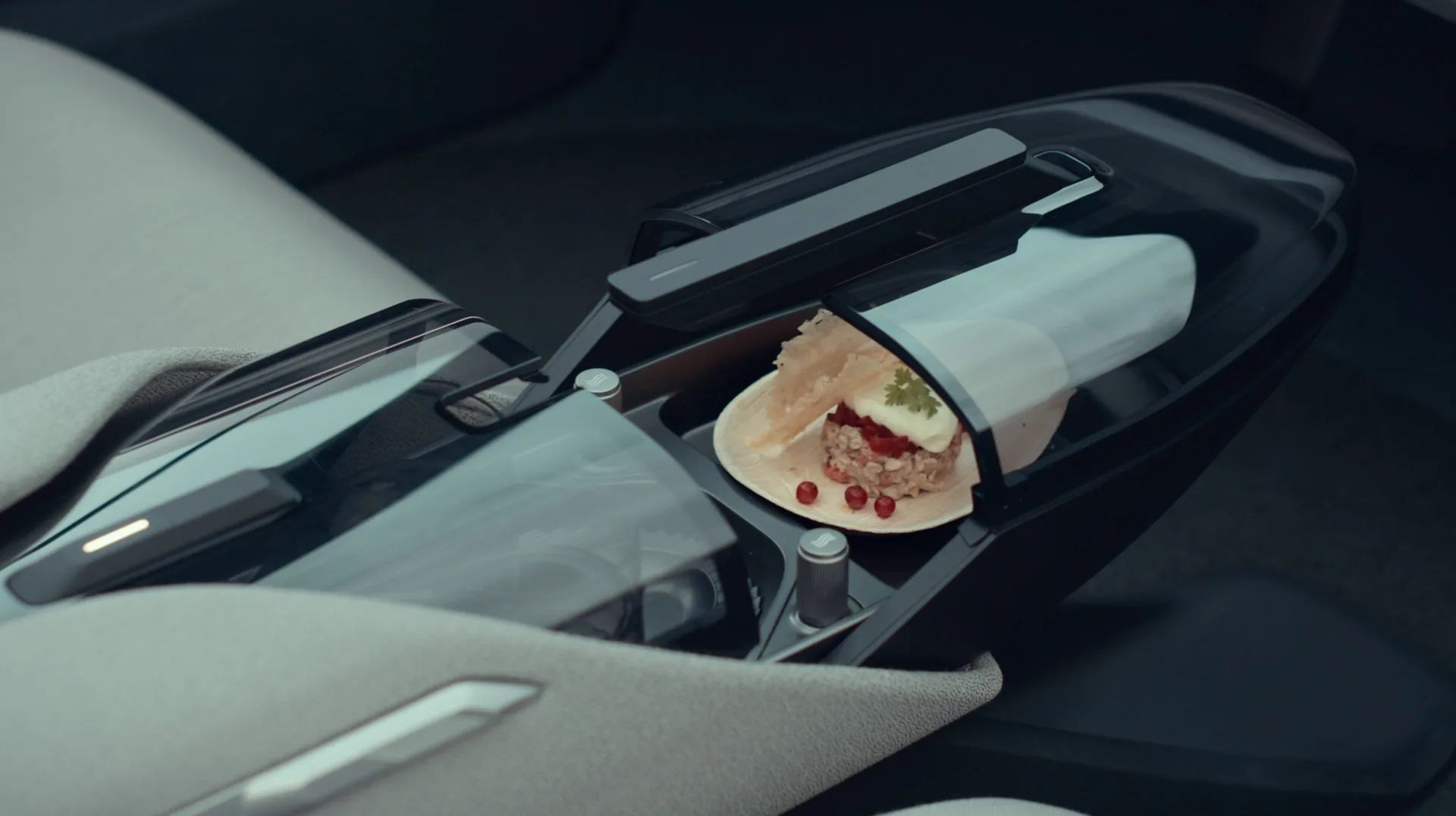 Audi – M21 Campaign — still 4