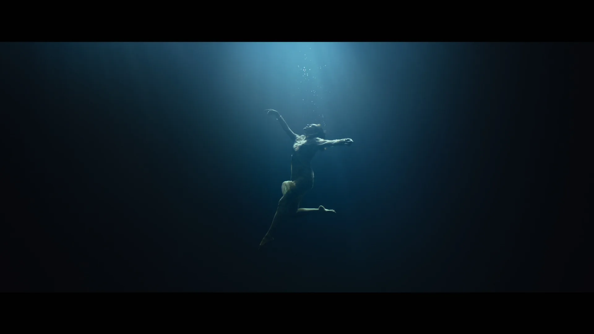 Wick – Epic Breath — still 1