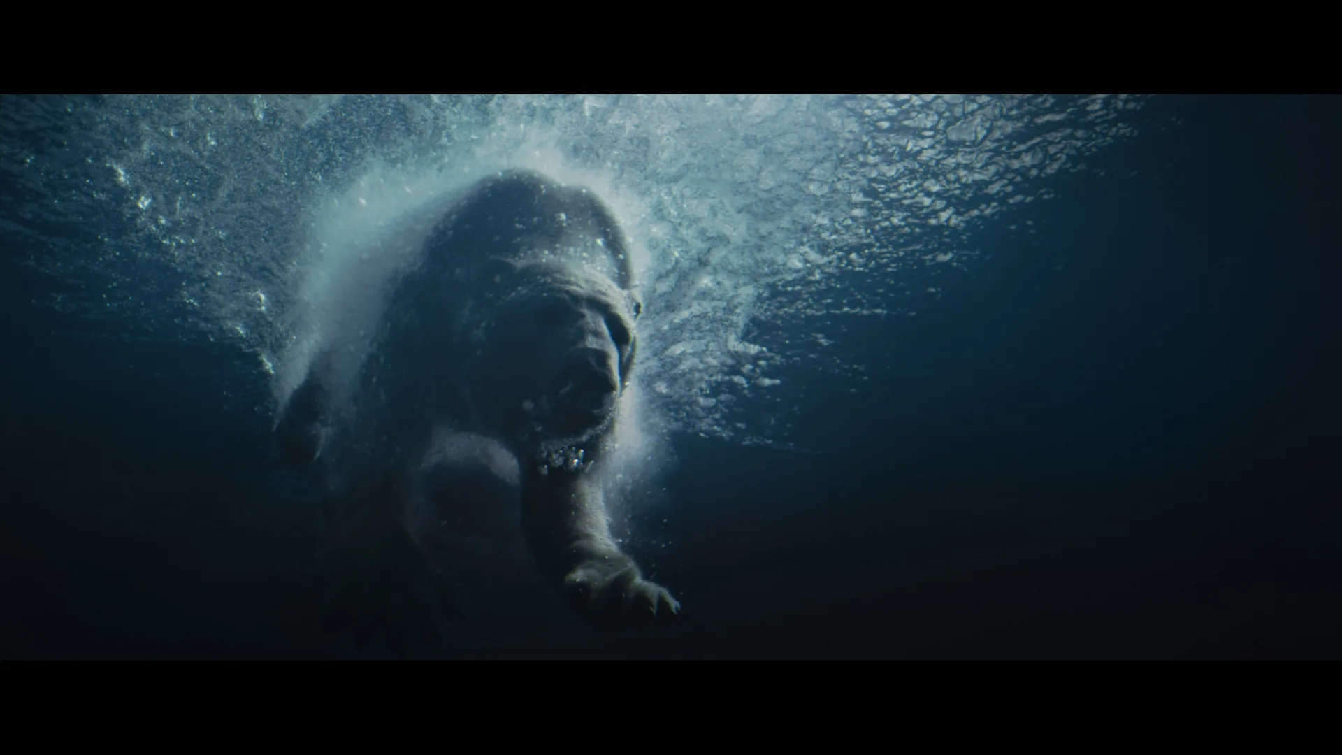 Wick – Epic Breath — still 2