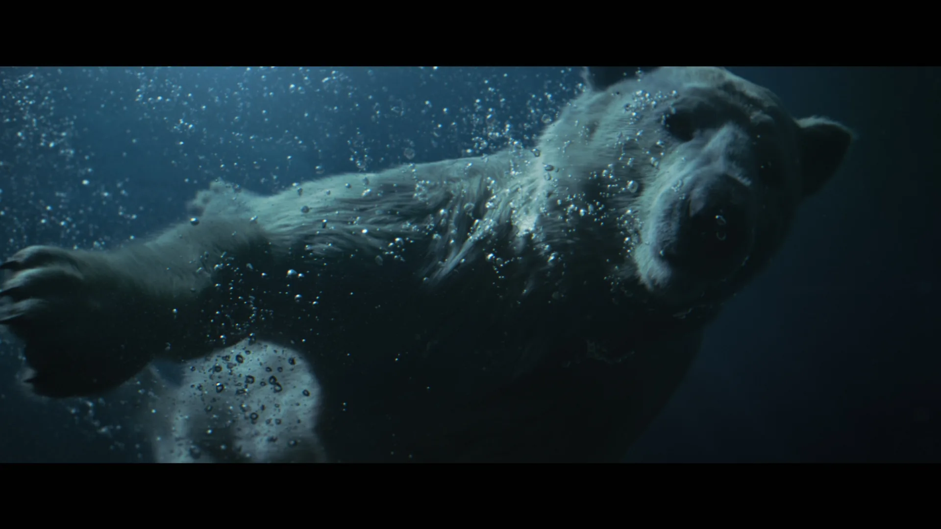 Wick – Epic Breath — still 3