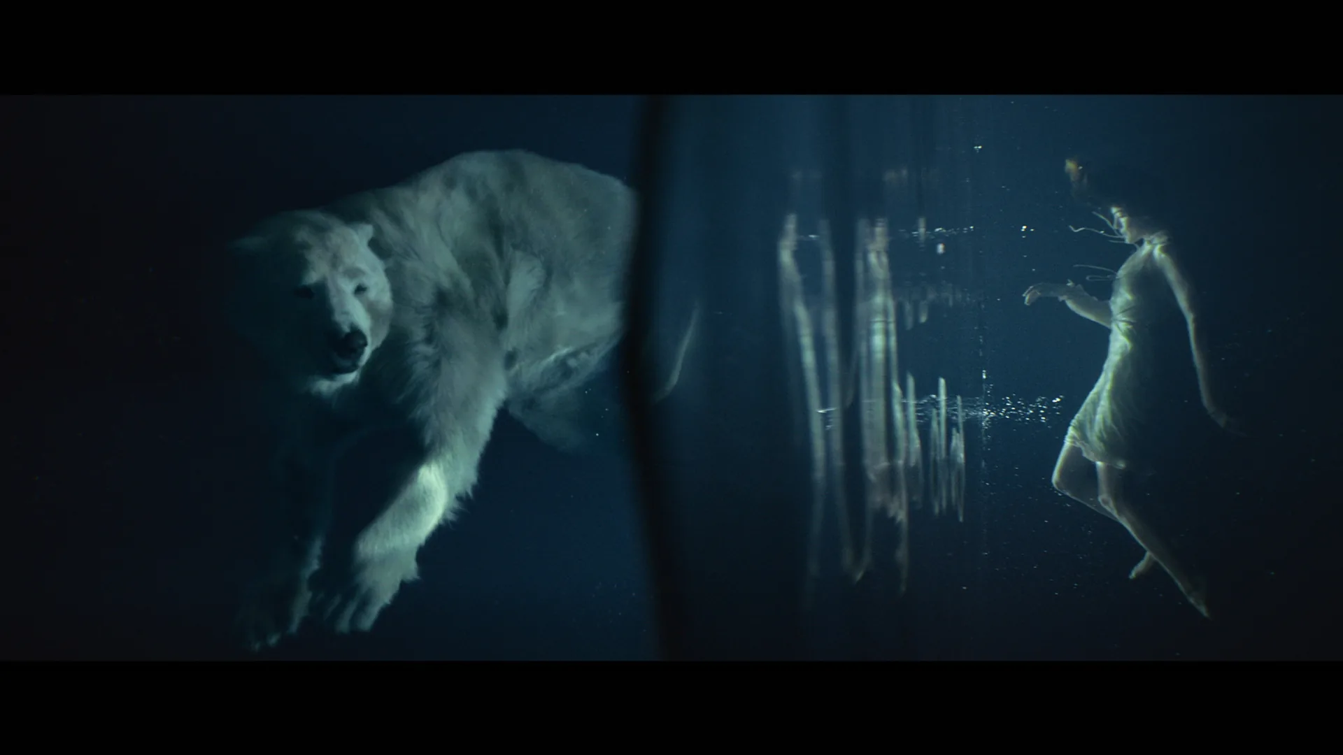 Wick – Epic Breath — still 4